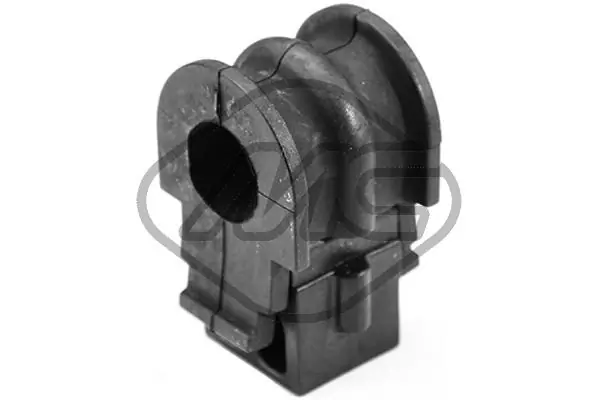 Bushing, stabiliser bar