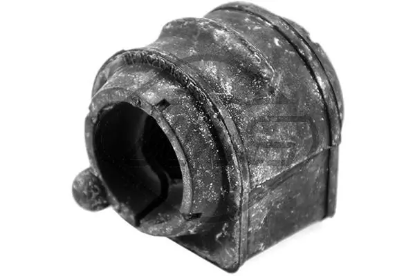 Bushing, stabiliser bar