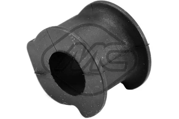 Bushing, stabiliser bar