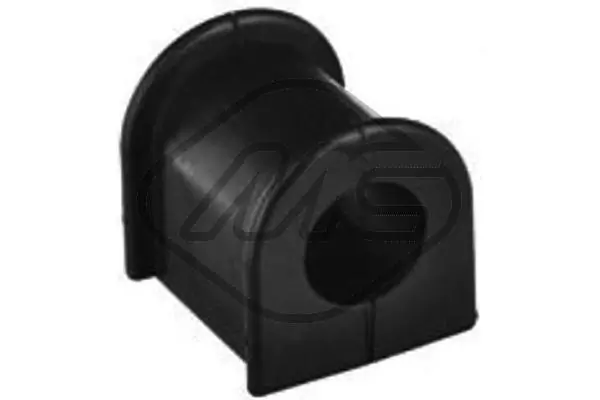 Bushing, stabiliser bar