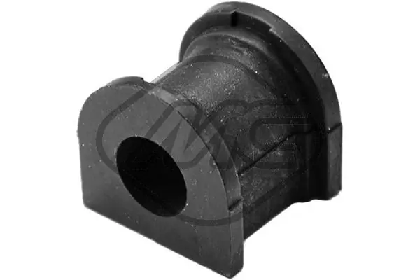 Bushing, stabiliser bar