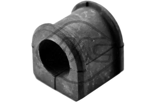 Bushing, stabiliser bar