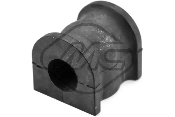 Bushing, stabiliser bar