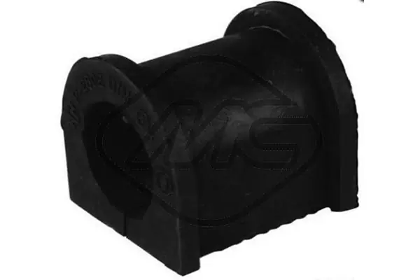 Bushing, stabiliser bar