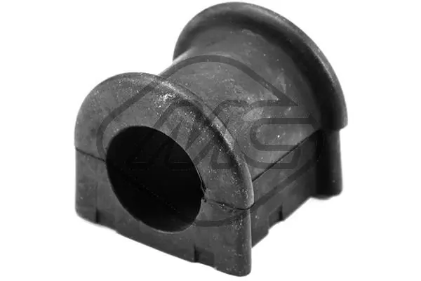 Bushing, stabiliser bar