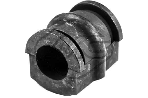 Bushing, stabiliser bar