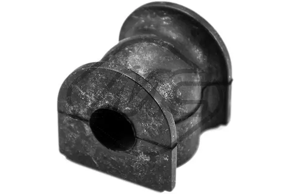 Bushing, stabiliser bar
