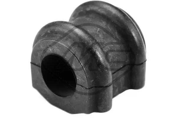 Bushing, stabiliser bar