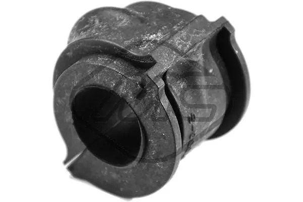 Bushing, stabiliser bar