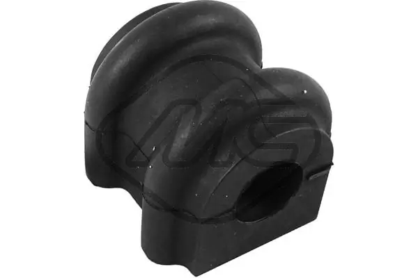 Bushing, stabiliser bar