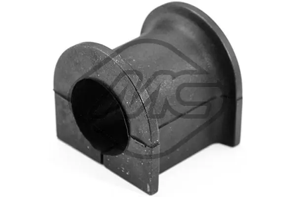 Bushing, stabiliser bar