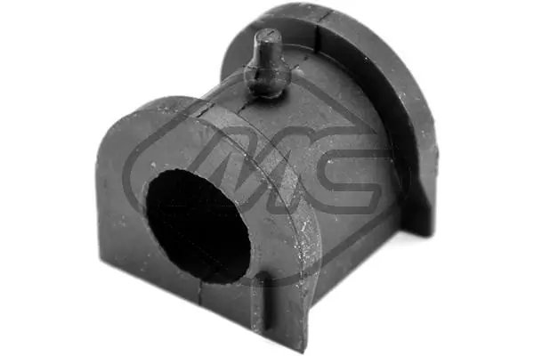 Bushing, stabiliser bar