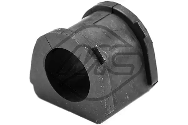 Bushing, stabiliser bar