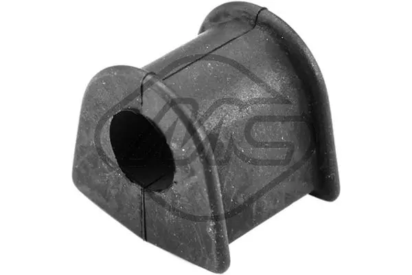 Bushing, stabiliser bar
