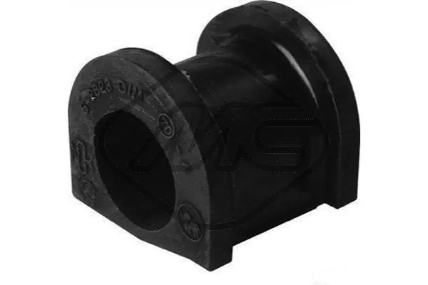 Bushing, stabiliser bar