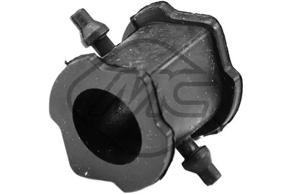 Bushing, stabiliser bar