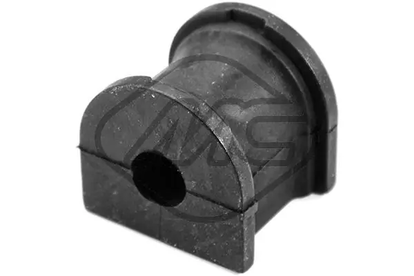 Bushing, stabiliser bar