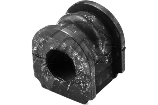 Bushing, stabiliser bar