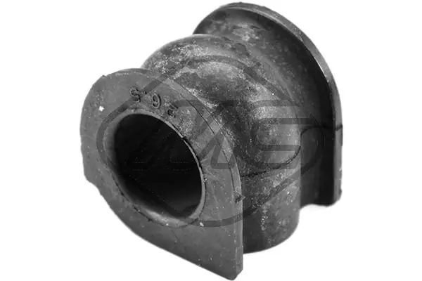Bushing, stabiliser bar