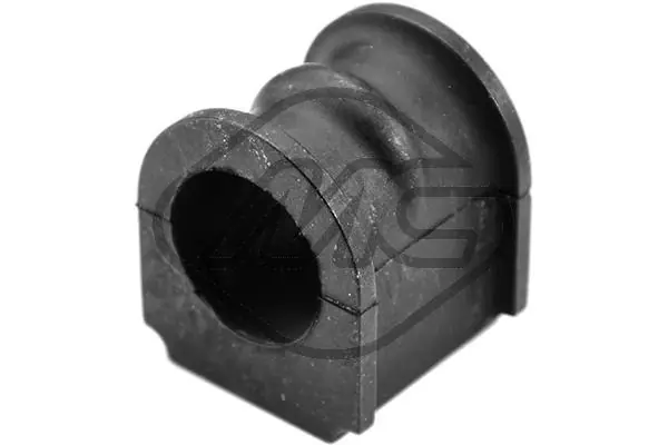 Bushing, stabiliser bar