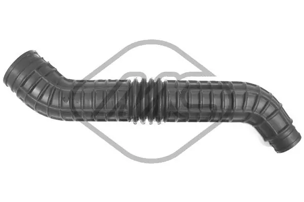 Intake Hose, air filter
