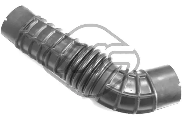 Intake Hose, air filter
