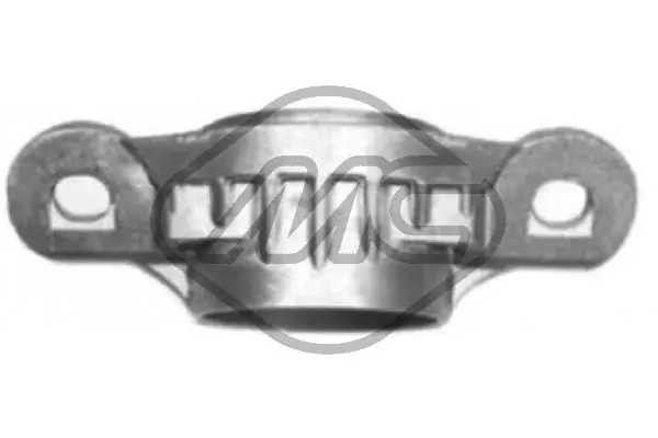 Suspension Strut Support Mount
