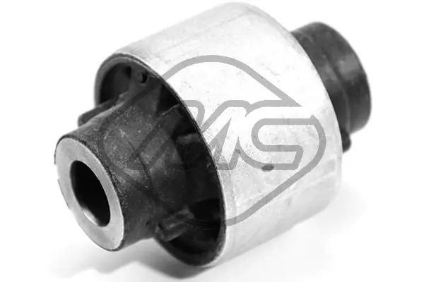 Bushing, axle beam
