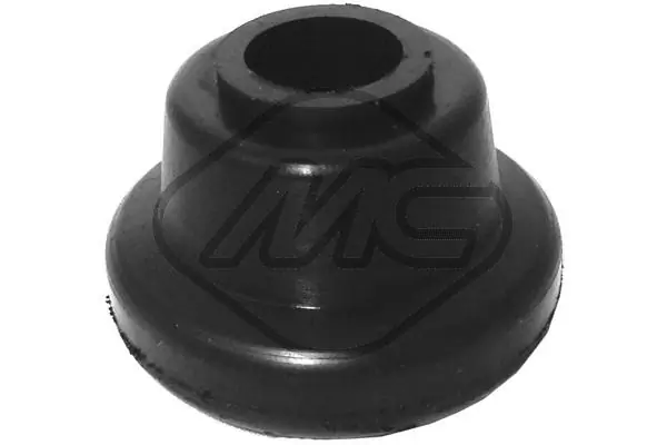 Mounting, stabiliser bar