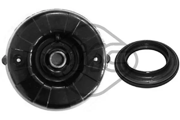 Repair Kit, suspension strut support mount