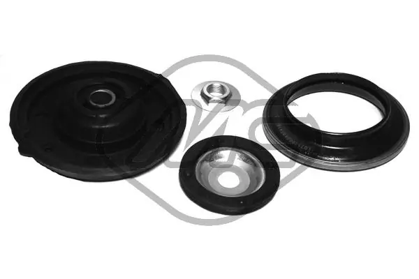 Repair Kit, suspension strut support mount