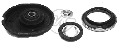 Repair Kit, suspension strut support mount