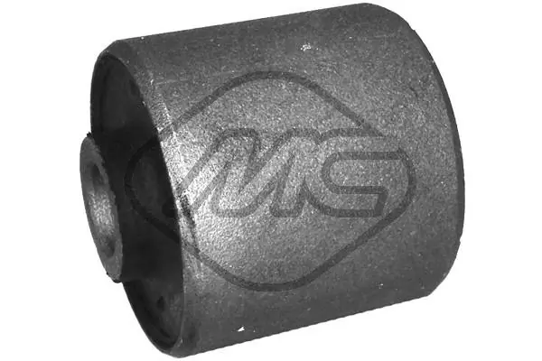 Rod/Strut, wheel suspension
