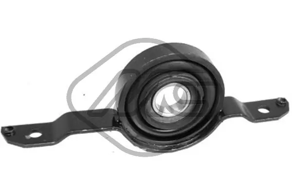 Holder, manual transmission mounting