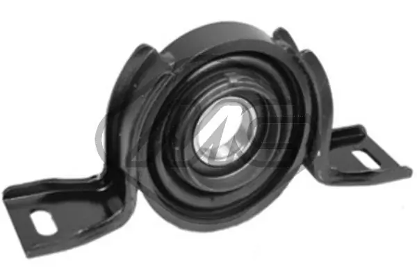Holder, manual transmission mounting