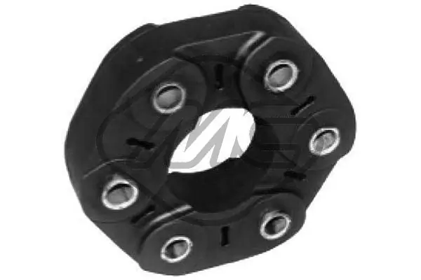 Joint, propshaft