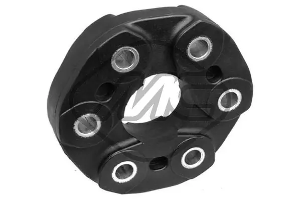 Joint, propshaft