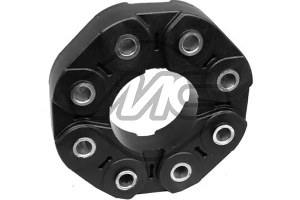 Joint, propshaft