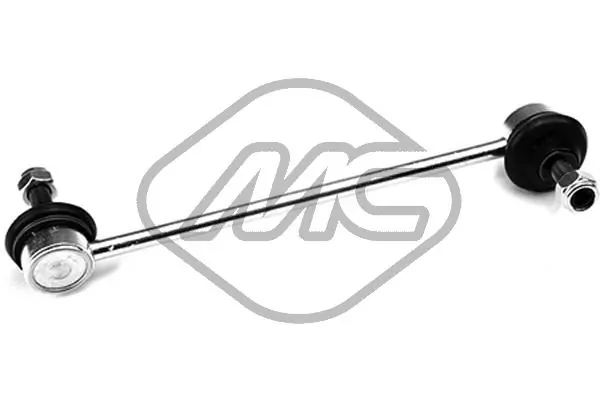Link/Coupling Rod, stabiliser bar