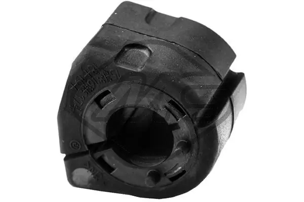 Mounting, stabiliser bar