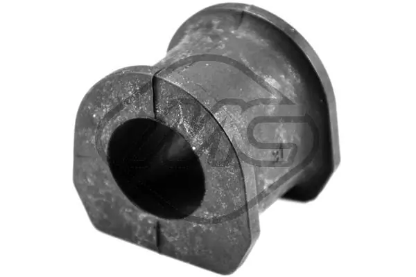 Bushing, stabiliser bar