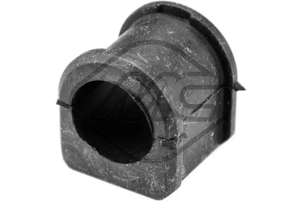 Bushing, stabiliser bar