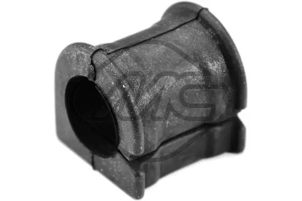 Bushing, stabiliser bar