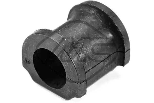 Bushing, stabiliser bar