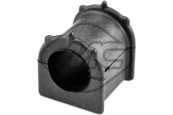 Bushing, stabiliser bar