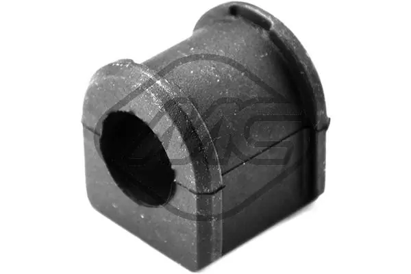 Bushing, stabiliser bar