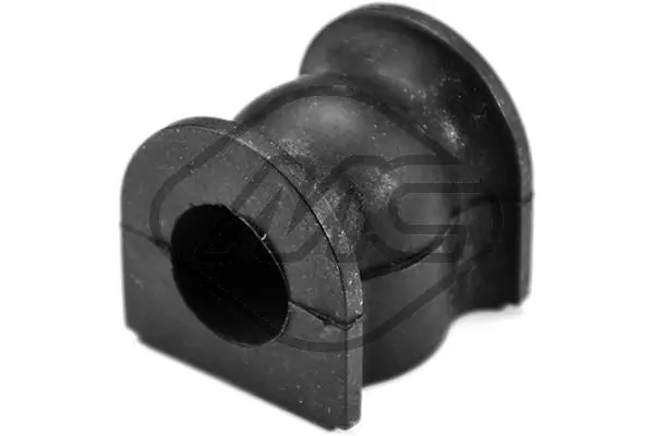 Bushing, stabiliser bar
