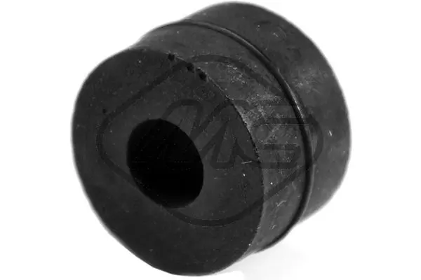 Bushing, stabiliser bar