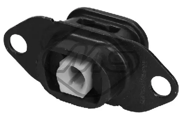 Mounting, manual transmission