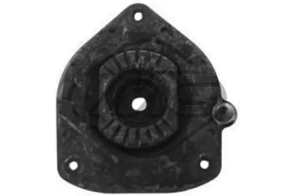 Suspension Strut Support Mount